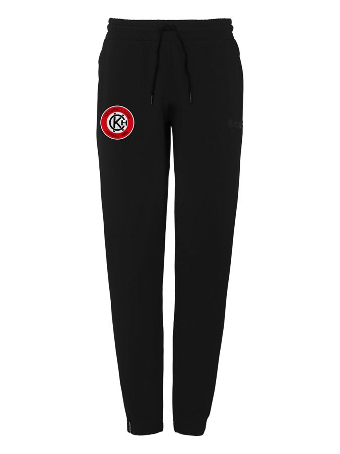 Kempa STMNT Hose