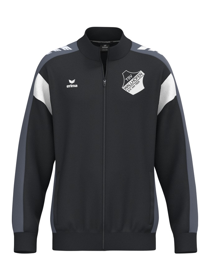 Erima Celebrate 125 Trainingsjacke