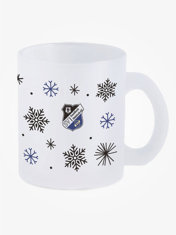 Glühweintasse Lüli