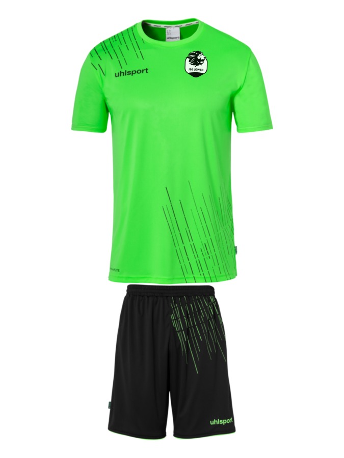 uhlsport Score 26 Set