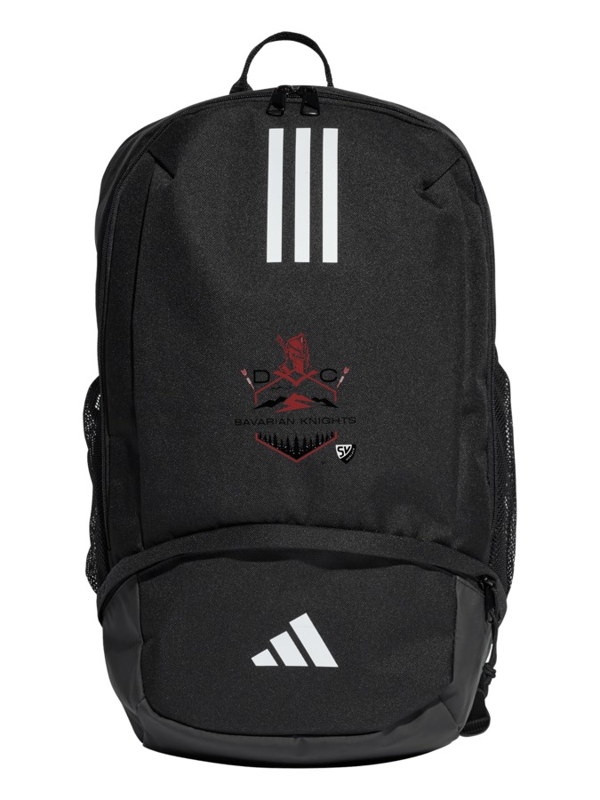 adidas Tiro League Rucksack