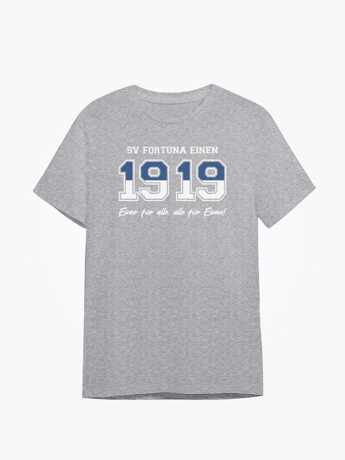 Shirt Established Kids