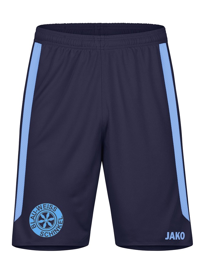 Jako Sporthose Power