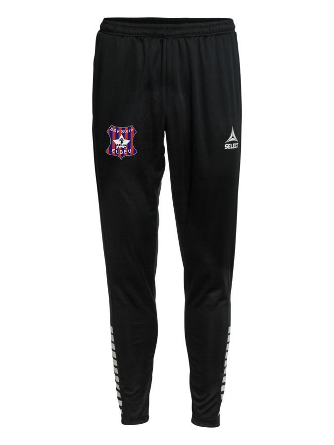 Select Monaco Trainingshose