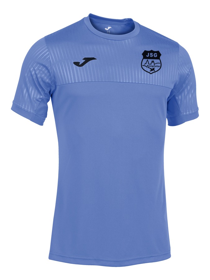 Joma Montreal Shirt