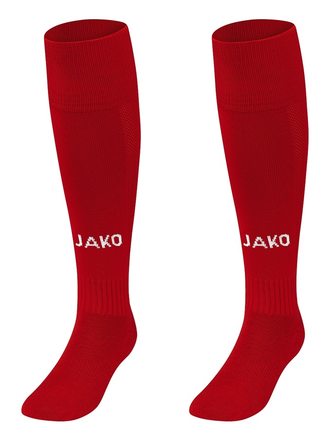Jako Stutzenstrumpf Glasgow 2.0