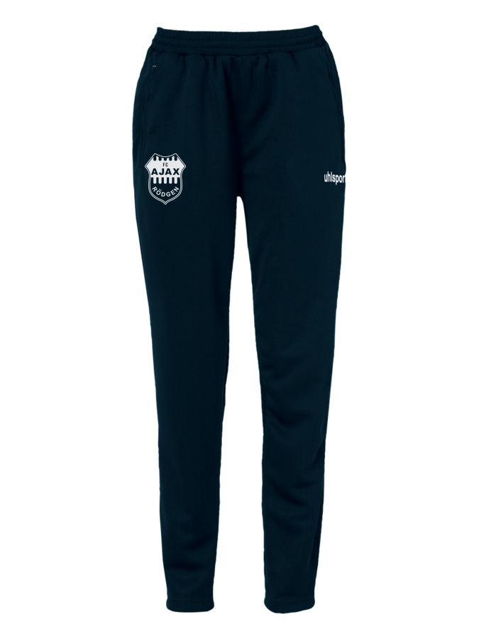 uhlsport Essential Performance Hose Damen