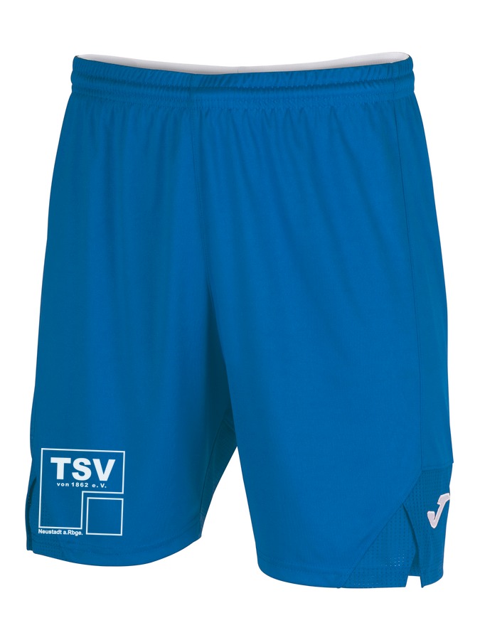 Joma Short Toledo II