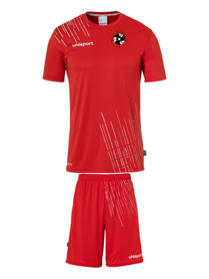 uhlsport Score 26 Set