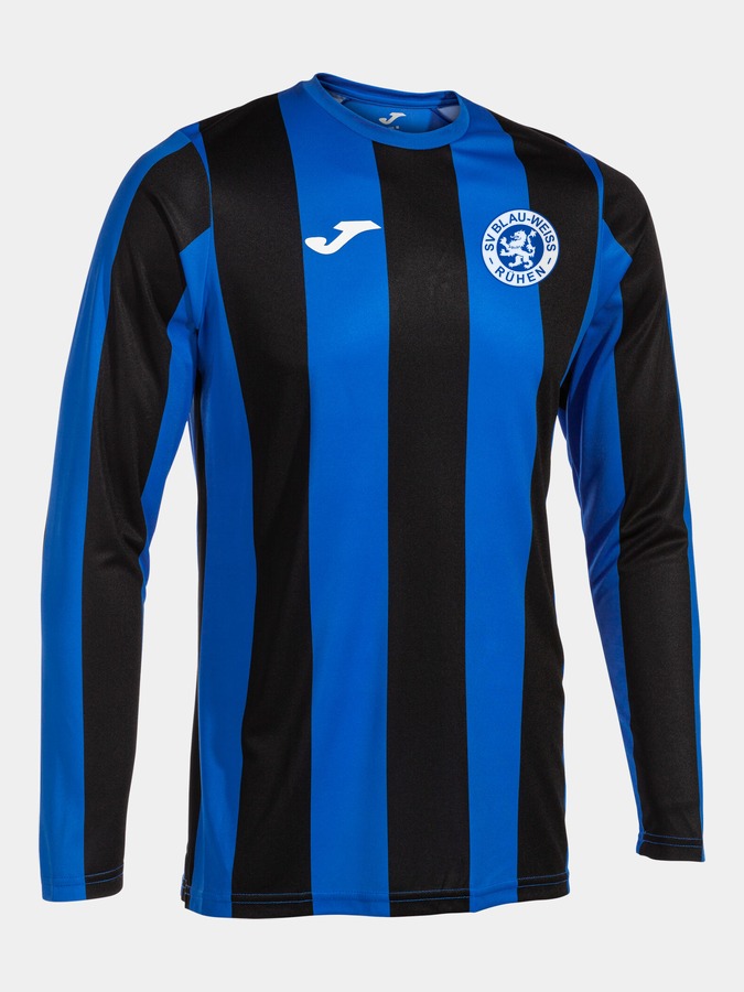 Joma Inter Classic Langarm-Trikot