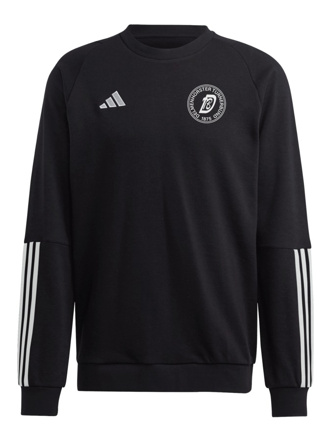 adidas Tiro 23 Competition Sweatshirt