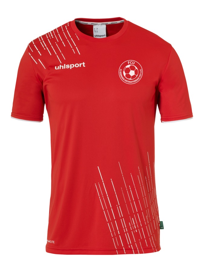 uhlsport Score 26 Set