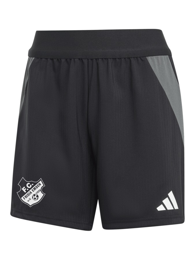 adidas Tiro 24 Competition Match Shorts Damen