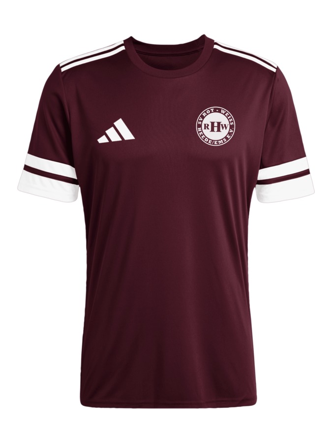 adidas Squadra 25 Trikot