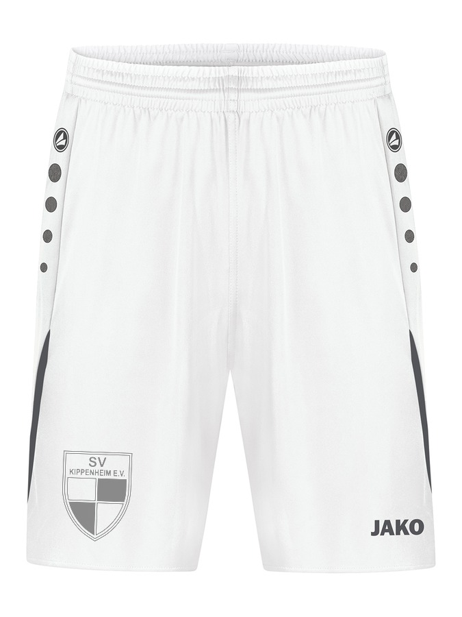 Jako Sporthose Challenge Damen