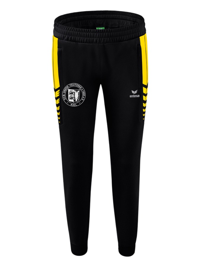 Erima Six Wings Worker Hose Damen