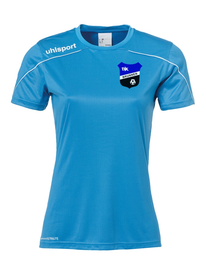 uhlsport Stream 22 Trikot Damen