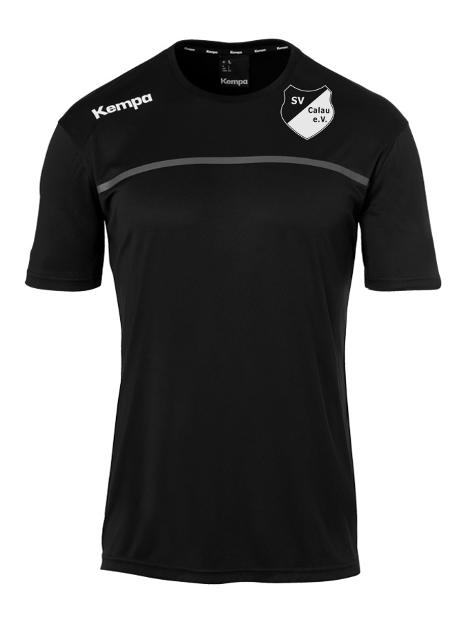 Kempa Emotion 2.0 Poly Trikot