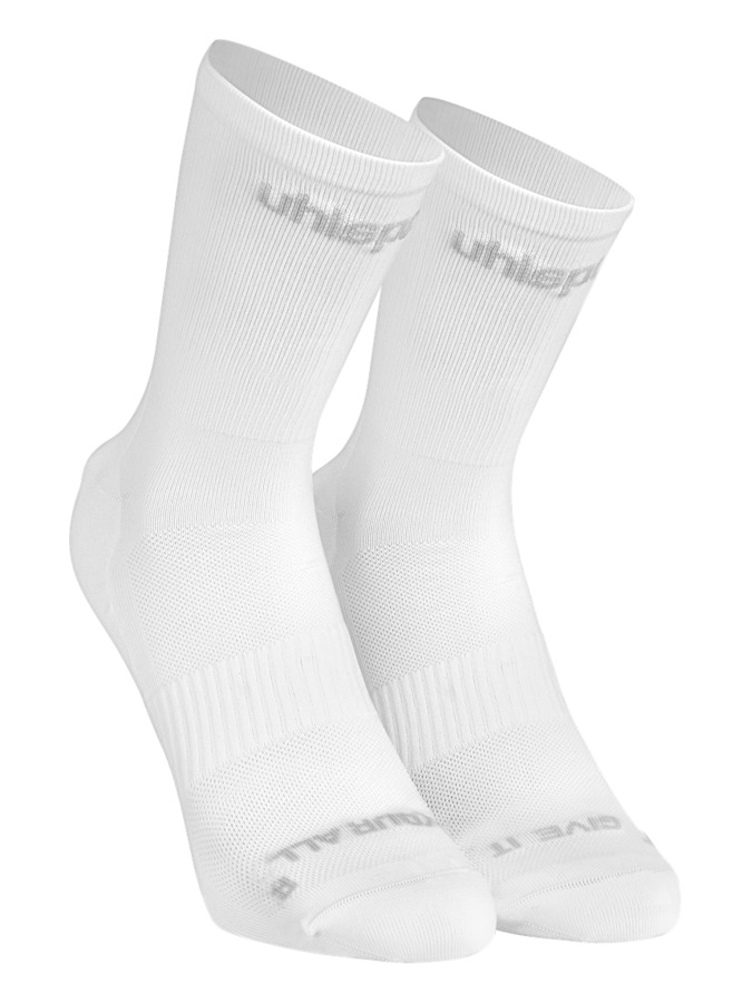 uhlsport ID Socks Goat