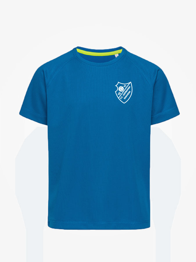 Trainingsshirt Kids