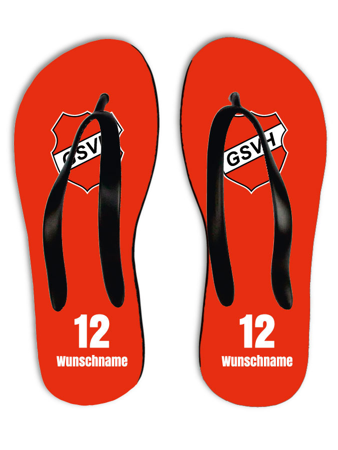 Zehentrenner