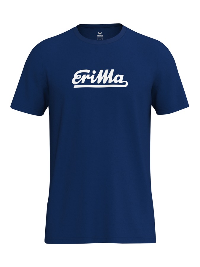 Erima Retro T-Shirt