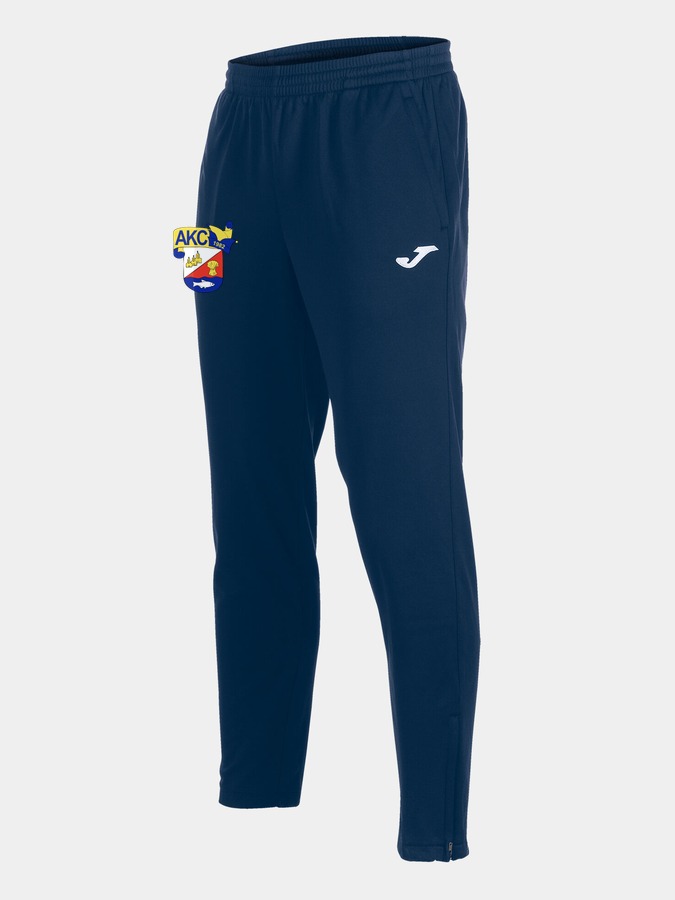 Joma Trainingshose Nilo