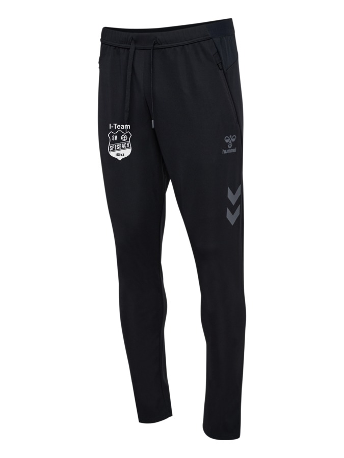 Hummel Cima 2.0 Pants