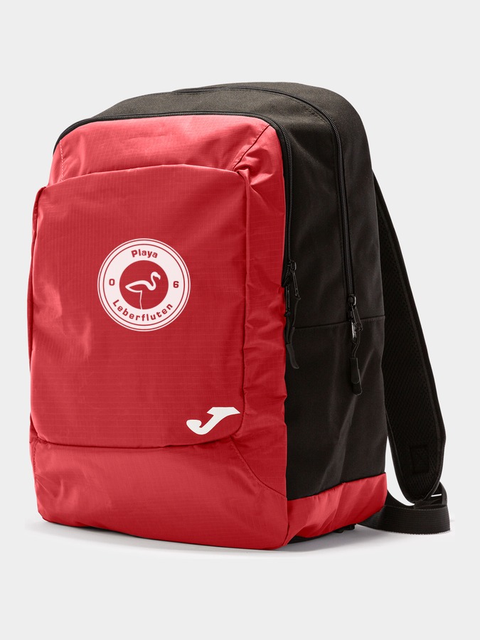 Joma Team Backpack