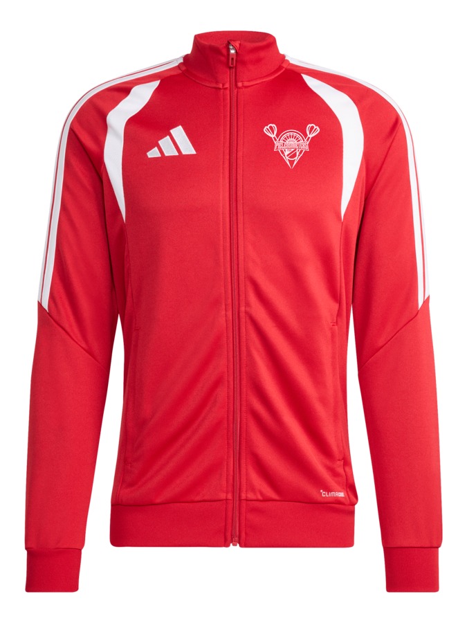 adidas Tiro 26 League Trainingsjacke