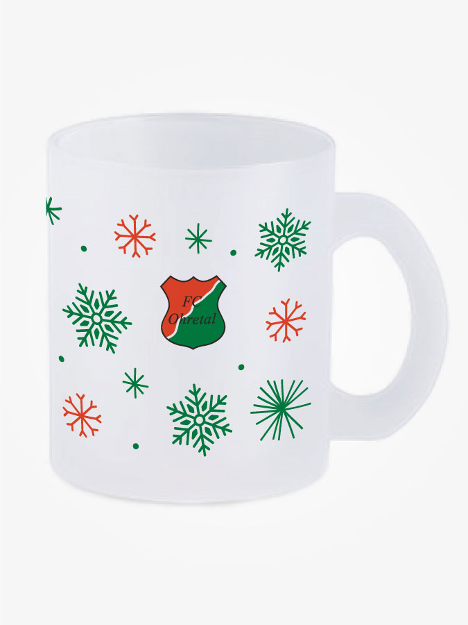 Glühweintasse Lüli