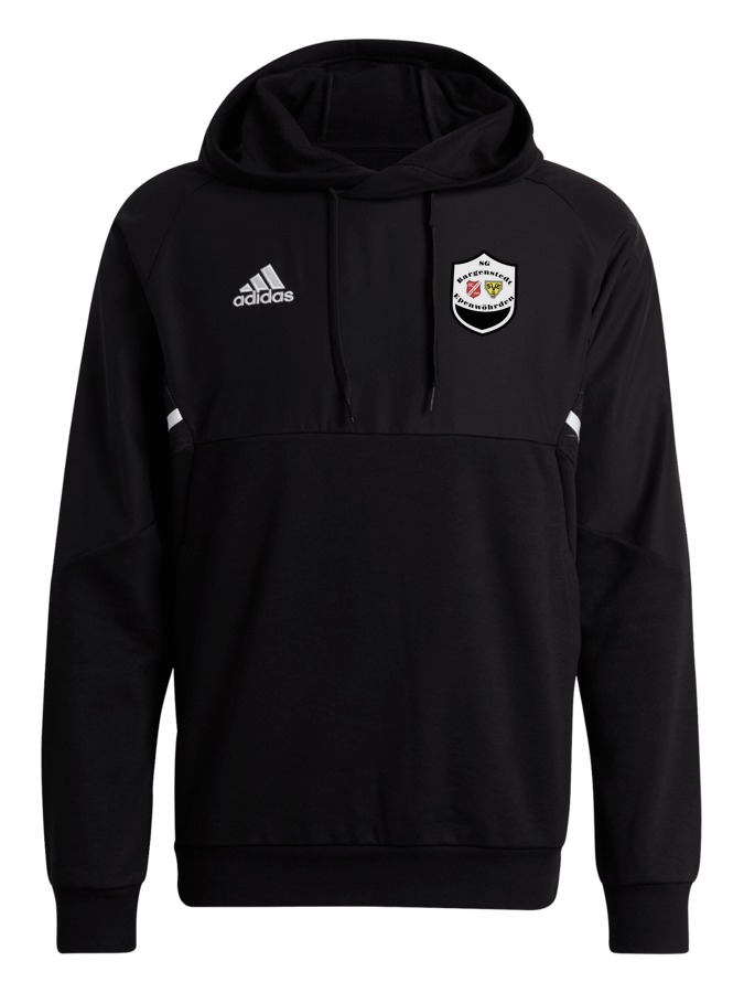 adidas Condivo 22 Hoodie