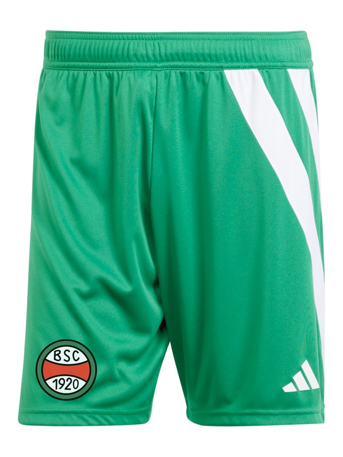 adidas Fortore 23 Shorts