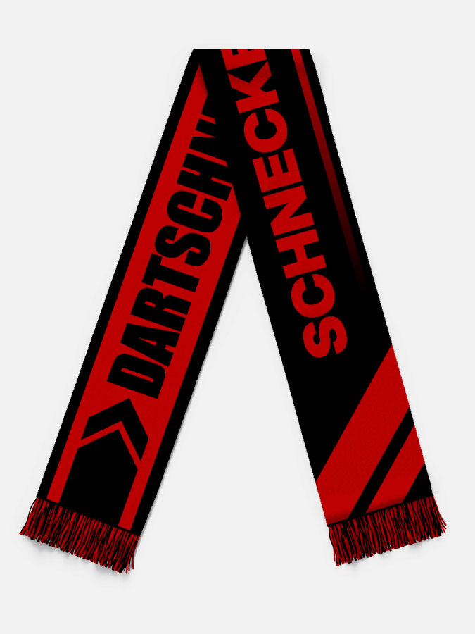 Fanschal Identity