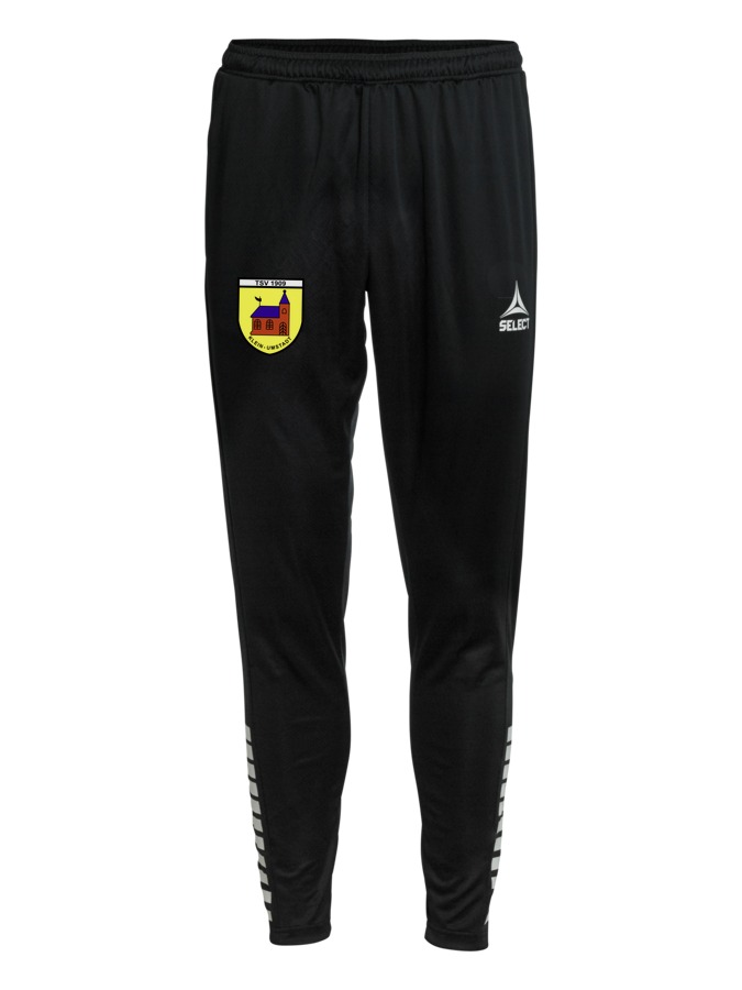 Select Monaco Trainingshose