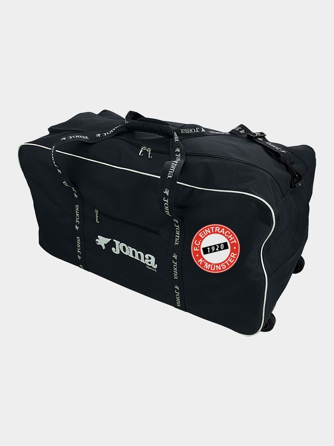 Joma Tasche Team Travel