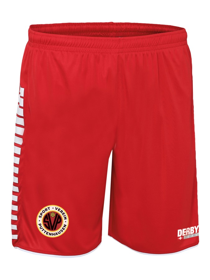 Derbystar Hyper Hose