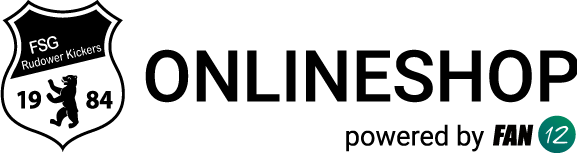 FSG Rudower Kickers 84