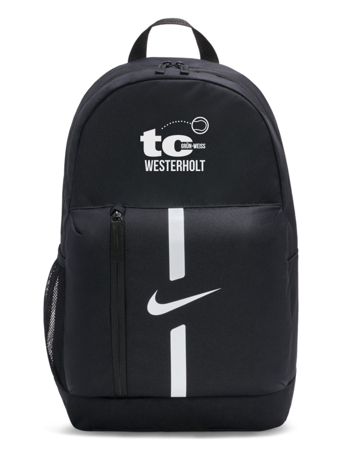 Nike Academy Team Rucksack (22L) Kinder