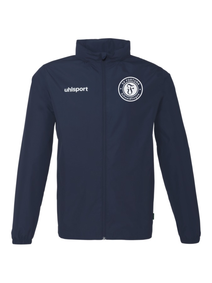 uhlsport Essential Allwetterjacke