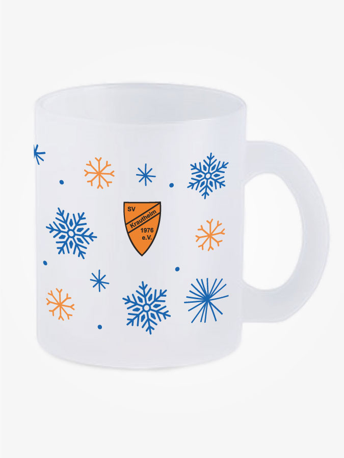 Glühweintasse Lüli