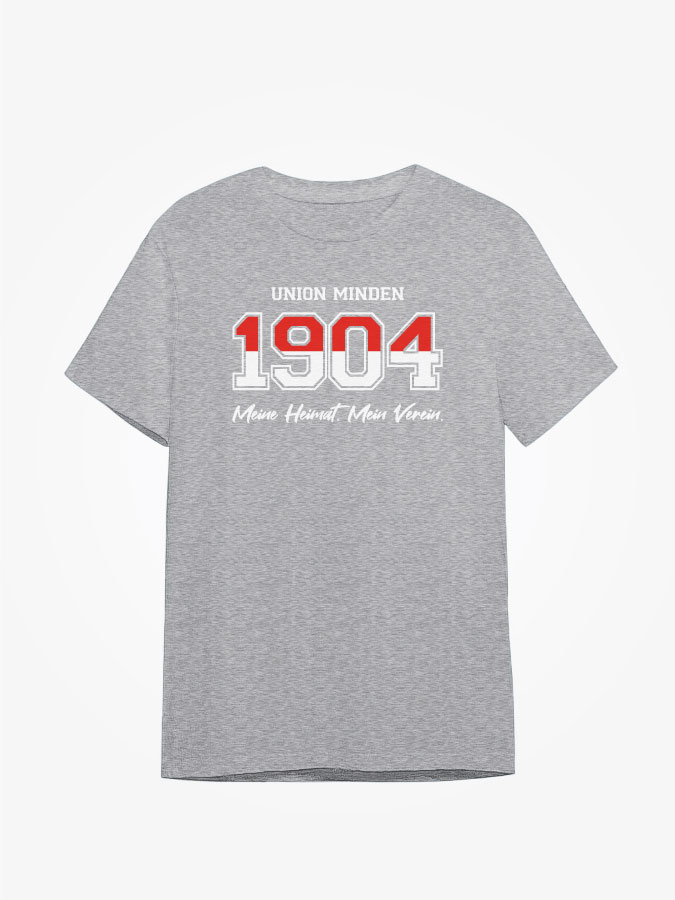 Shirt Established Kids