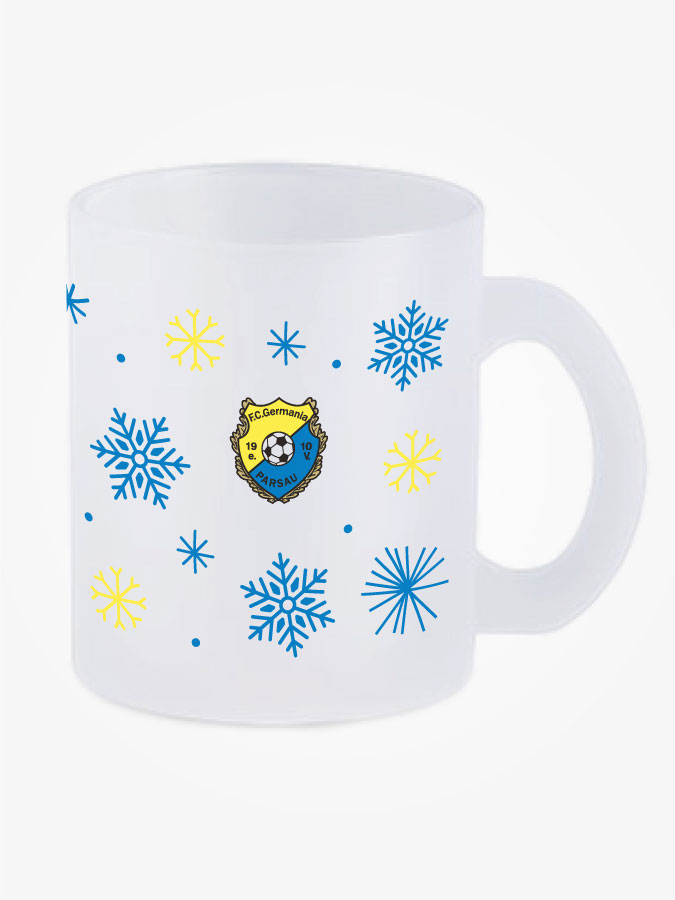 Glühweintasse Lüli