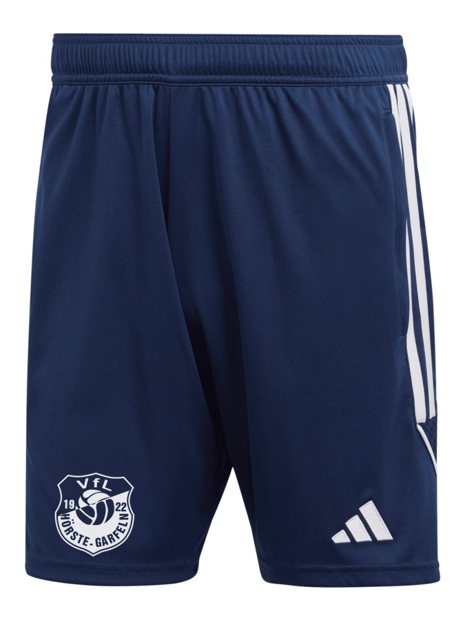 adidas Tiro 23 League Trainingsshorts