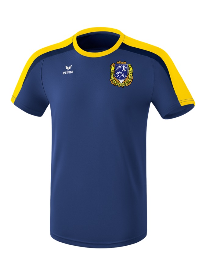 Erima Liga 2.0 T-Shirt