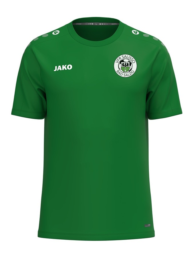 Jako T-Shirt One Damen
