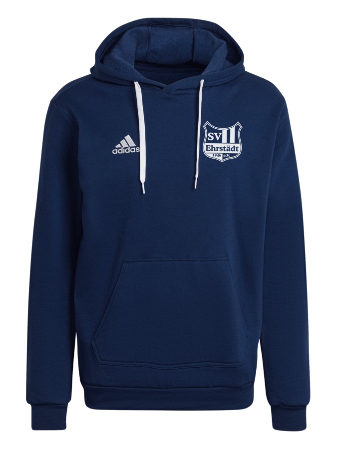 adidas Entrada 22 Hoodie