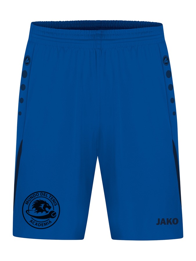 Jako Sporthose Challenge