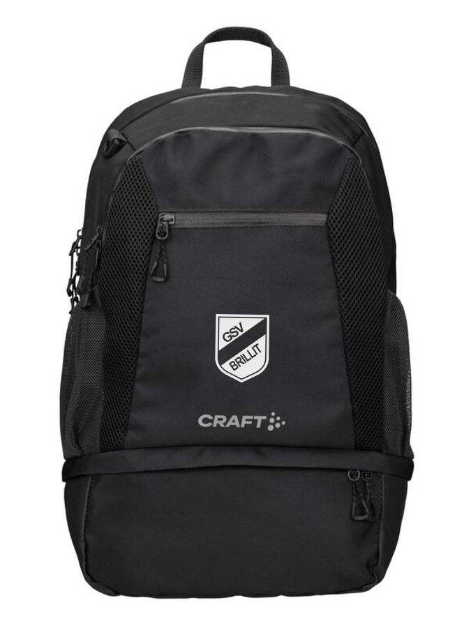 Craft Ability Pro Rucksack
