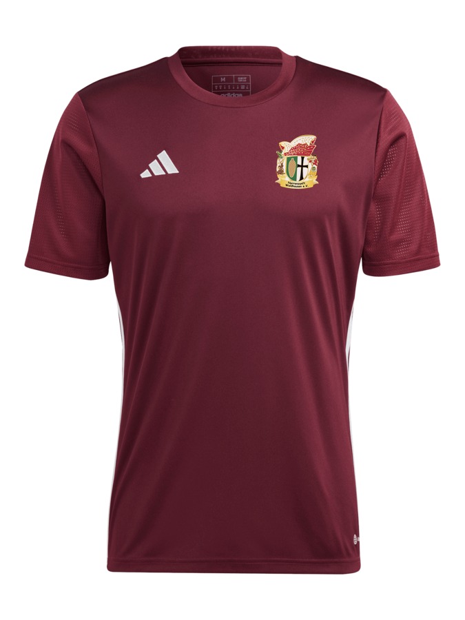 adidas Tabela 23 Trikot